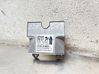 Airbag control unit/module 13251081