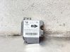 Airbag control unit/module 24416703