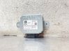 Other control units/modules 13306647