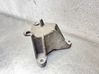 Engine mounting bracket 13228288