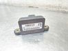 ESP acceleration yaw rate sensor 13505726