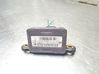 ESP acceleration yaw rate sensor 12784983