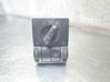 Light switch 9116612
