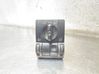 Light switch 9116615
