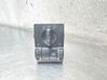 Light switch 9116612