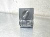 Light switch 9116612