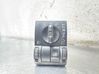 Light switch 9116612