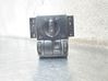 Light switch 09114384
