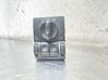 Light switch 9116609