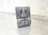 Light switch 9116608