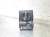 Light switch 9116614