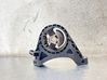 Soporte de montaje del motor 13227769
