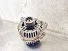 Alternator 55556069