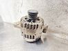 Alternator 13502581