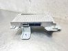 Sound amplifier H929Q