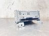 Unidad delantera de radio/CD/DVD/GPS FT4T19C107KA