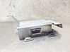 Voltage converter inverter E1GT19G317AB