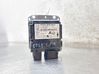 Airbag control unit/module 0285012791
