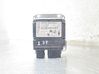 Airbag control unit/module 0285012791