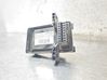 Other control units/modules E1GT14F642AB