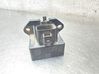 Fuel injection pump control unit/module FU5A9D370KA