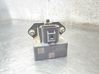 Fuel injection pump control unit/module FG1A7H417MA