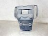 Climate control unit 18E243
