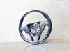 Steering wheel FT433600DD3ZHE