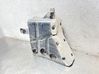 Rear underbody cover/under tray FT4BR11778DA
