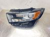 Faro delantero/faro principal FT4B13W030B