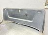 Moldura de la puerta trasera 4M0867973