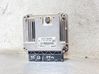 Engine control unit/module 55576906
