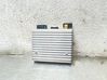 Bluetooth control unit module 13353284