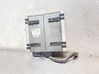 Sound amplifier 3533876