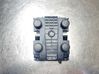 Climate control unit 8697155