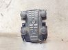 Climate control unit 8697155