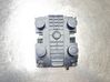 Climate control unit 31350136