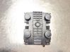 Climate control unit 31324236