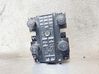 Climate control unit 30739249