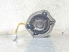 Front door high frequency speaker 30679365