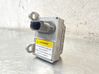 ESP acceleration yaw rate sensor 3M5T14B296AB
