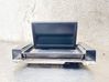 Screen/display/small screen 312155581