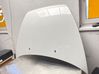 Engine bonnet/hood 30640183