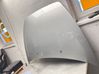 Engine bonnet/hood 31301034