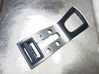 Climate control/heater control trim 30672565