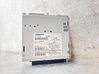 CD/DVD changer 30732850