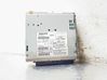 CD/DVD changer 31285447