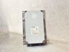 Sound amplifier 31260740