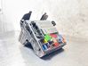 Fuse module 30795114
