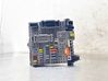 Fuse module 30786646
